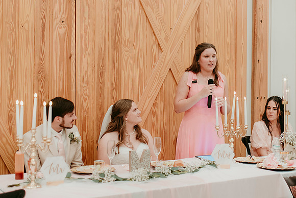 L&L Reception74