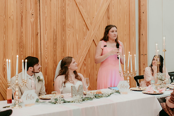 L&L Reception73
