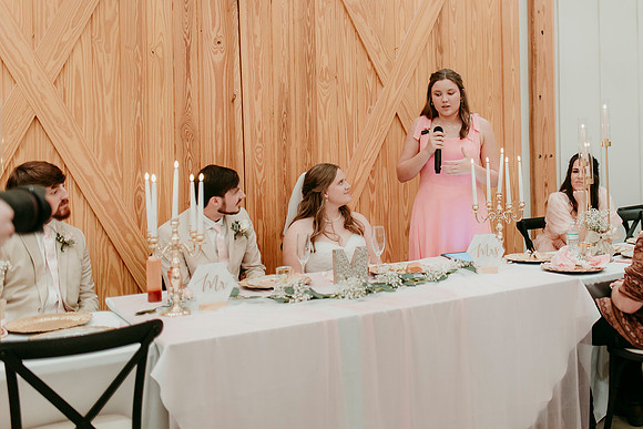 L&L Reception72