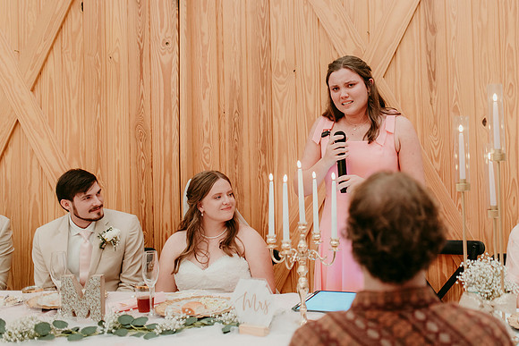 L&L Reception76