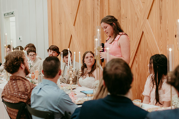L&L Reception79