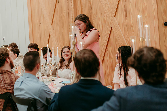 L&L Reception80