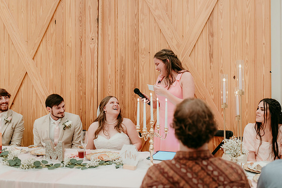L&L Reception77