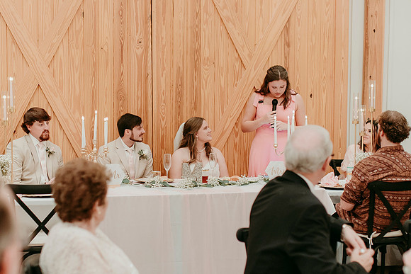 L&L Reception83