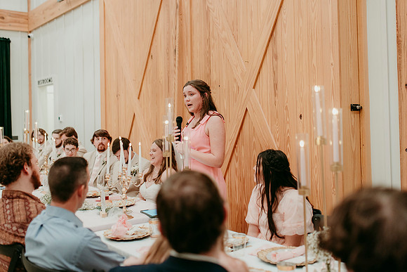L&L Reception81
