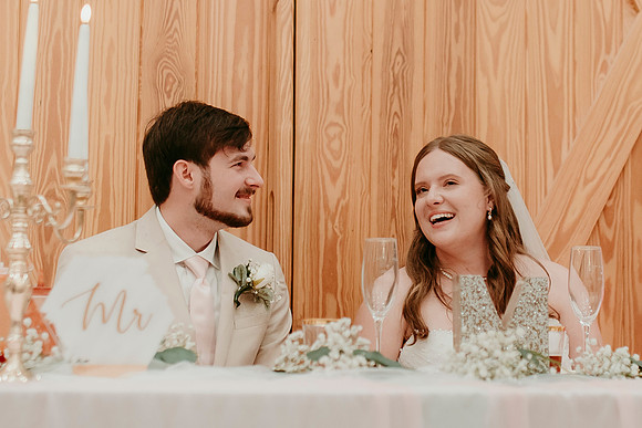 L&L Reception86