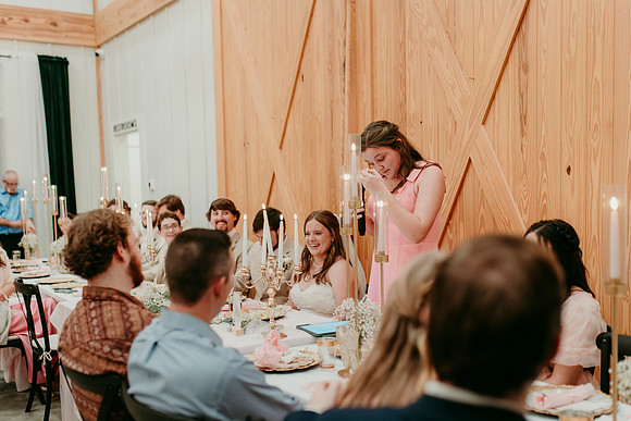 L&L Reception82