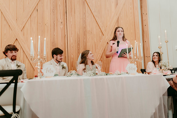 L&L Reception84