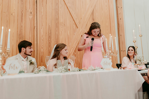 L&L Reception87