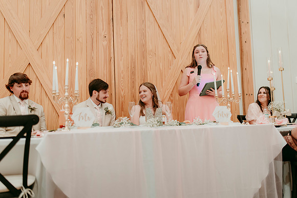 L&L Reception85