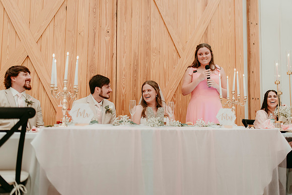 L&L Reception89