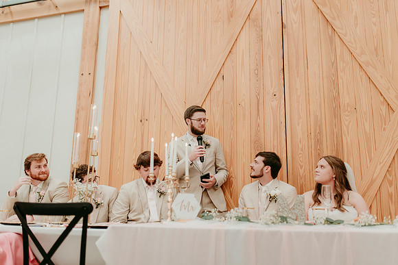 L&L Reception90