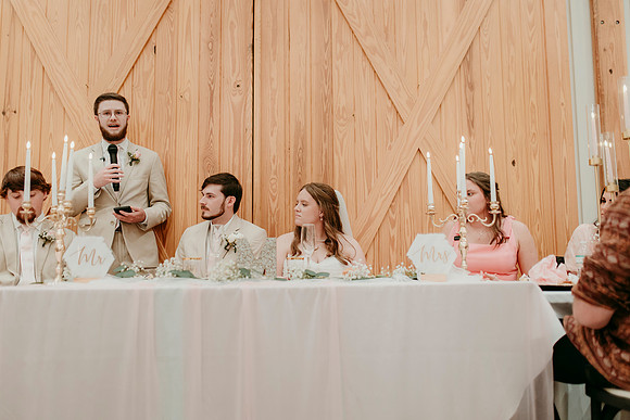 L&L Reception94