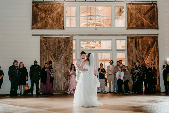 L&L Reception98