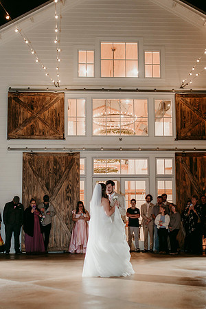 L&L Reception100
