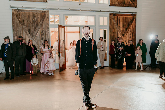 L&L Reception97