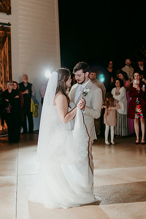 L&L Reception102