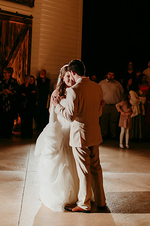 L&L Reception107
