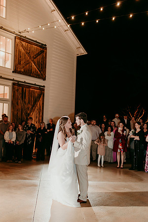 L&L Reception105