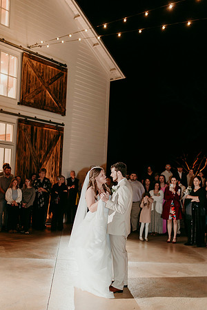 L&L Reception106