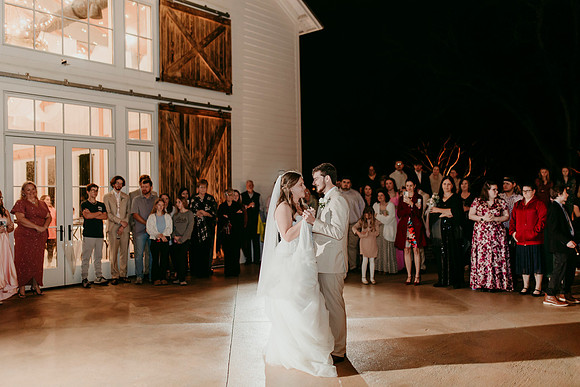 L&L Reception104