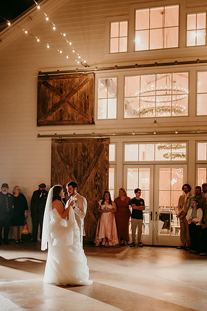 L&L Reception109