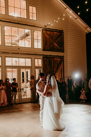 L&L Reception108