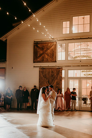 L&L Reception110