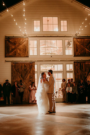 L&L Reception112