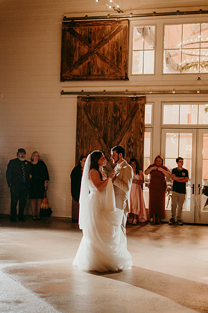 L&L Reception114