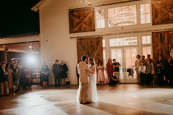 L&L Reception113