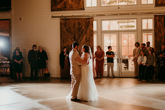 L&L Reception117