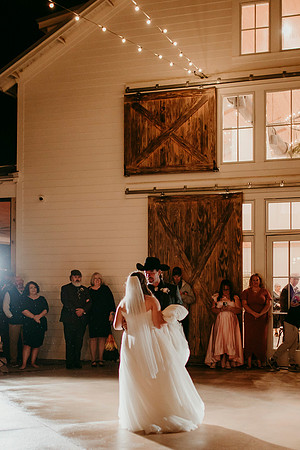 L&L Reception122