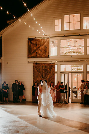 L&L Reception120