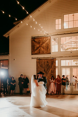 L&L Reception123