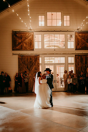 L&L Reception124