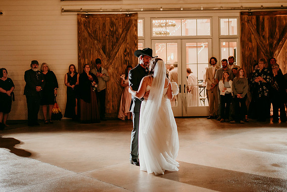 L&L Reception126