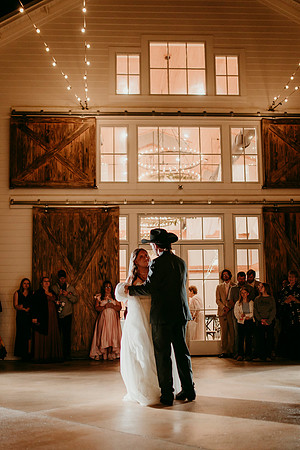 L&L Reception125