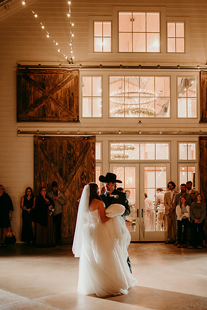 L&L Reception128