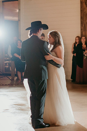 L&L Reception130