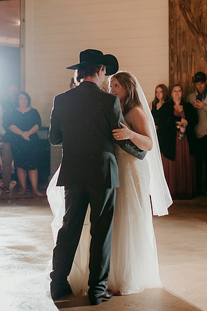L&L Reception129