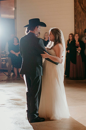 L&L Reception131