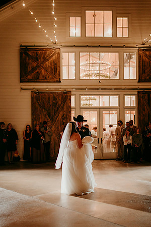L&L Reception127