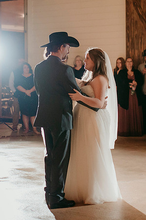 L&L Reception132