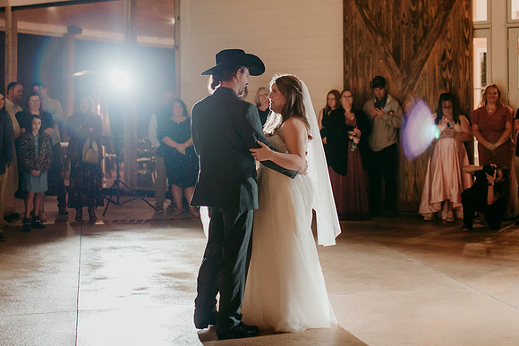 L&L Reception133