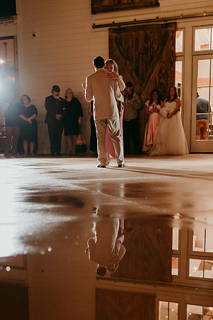 L&L Reception139
