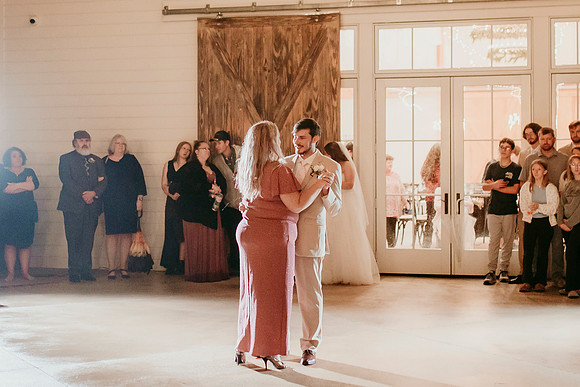 L&L Reception141
