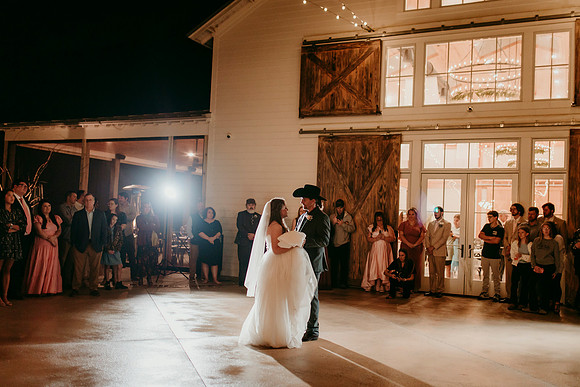 L&L Reception136