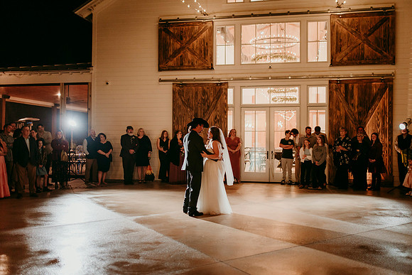 L&L Reception137