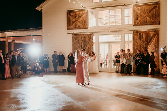 L&L Reception140